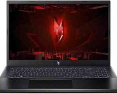 Noutbuk Acer Nitro V ANV15-51-98N0