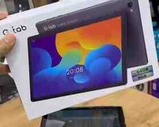 Planşet G-tab C10