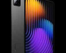 Planşet Xiaomi Pad 7 Pro