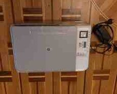 Printer HP