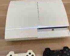 Sony PlayStation 3