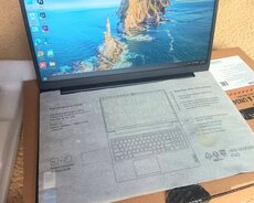 Lenovo nootbuk