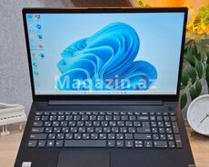 Lenovo nootbuk