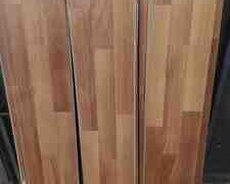 Laminat