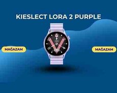 Kieslect Lora 2 Purple