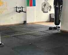 Tatami