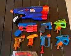 Nerf