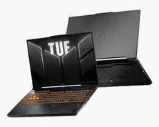 Asus TUF Gaming F16 FX607VU
