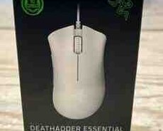 Kompüter siçanı Razer Deathadder Essential