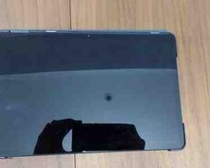 Xiaomi Poco Pad