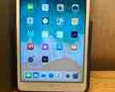 iPad mini 2 Silver 64GB, 1GB