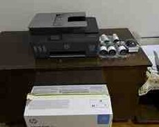 Printer HP