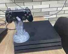 Playstation 4 Pro, 1TB