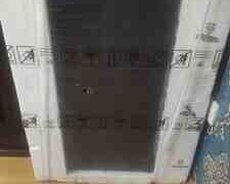 Qabyuyan Hotpoint Ariston