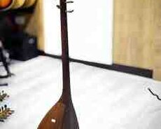 Saz