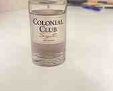 Colonial Club ətri