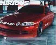 Hot wheels modeli