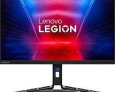 Monitor Lenovo Legion Y27q-20
