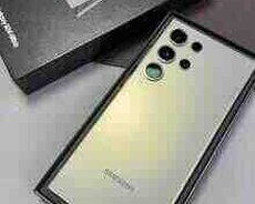 Samsung Galaxy S24 Ultra Titanium Violet 256GB, 12GB