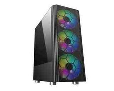 Masaüstü kompüter Gaming PC