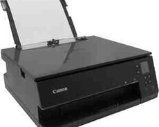 Printer Canon Pixma TS6340a