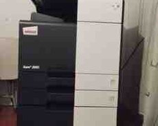 Printer