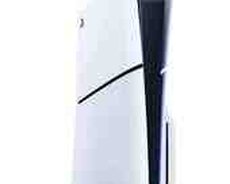 Sony PlayStation 5