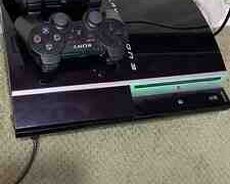 PlayStation 3