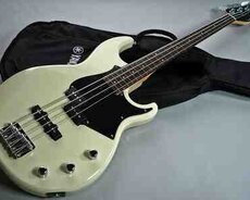 Gitara Yamaha BB234-VW 4-String Vintage White