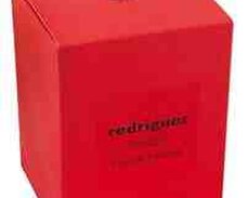 Парфюм Redriguez Rouge