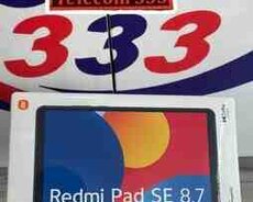 Xiaomi Redmi Pad Se 8.7