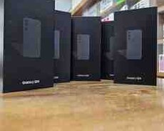 Samsung Galaxy S24 Onyx Black 256GB, 8GB