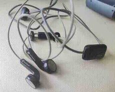 Nokia qulaqlığı