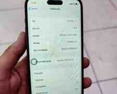 Apple iPhone 14 Pro Max dublikatı