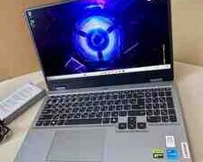 Noutbuk Lenovo LOQ 6GB