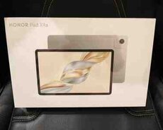 HONOR PAD X9A 6, 128GB