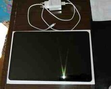 Planşet Honor Pad X9a
