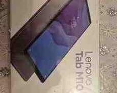 Lenovo Tab M10 HD