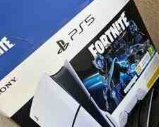 Sony PlayStation 5 825 GB