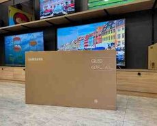 Televizor Samsung
