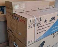 Kombi Neotherm 28
