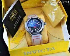 Наручные часы Invicta Corduba