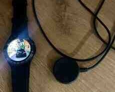 Samsung Galaxy Watch 4 Classic Black 46mm