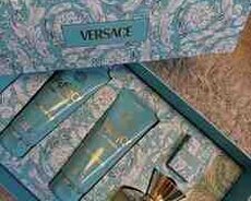 Ətir Versace Pour Femme Dylan Turquoise