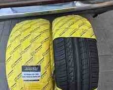 Austone şinləri 245, 45 R18
