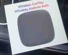Carplay
