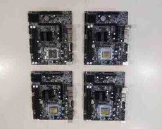 Ana plata PC WINMAX-G41