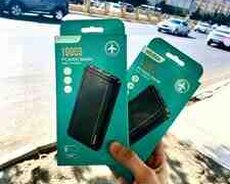 Powerbank Kakusiga Ksc-1084