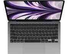 Apple MacBook M2