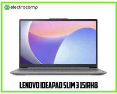 Lenovo IdeaPad Slim 3